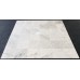 BIANCO CARRARA